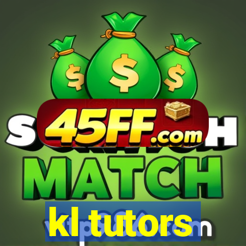kl tutors